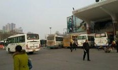 洛阳汽车站爆料视频播放,现场实况引人关注