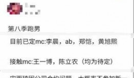 最新吃瓜群众在线爆料网站,最新吃瓜群众在线爆料网站独家爆料，热点事件一网打尽！