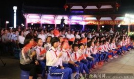 永福县新闻爆料网站官网,最新动态一网打尽