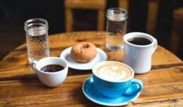 娱乐圈吃瓜50条下载,揭秘明星幕后故事