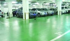 盐城停车场爆料视频最新,违规停车现象引发热议